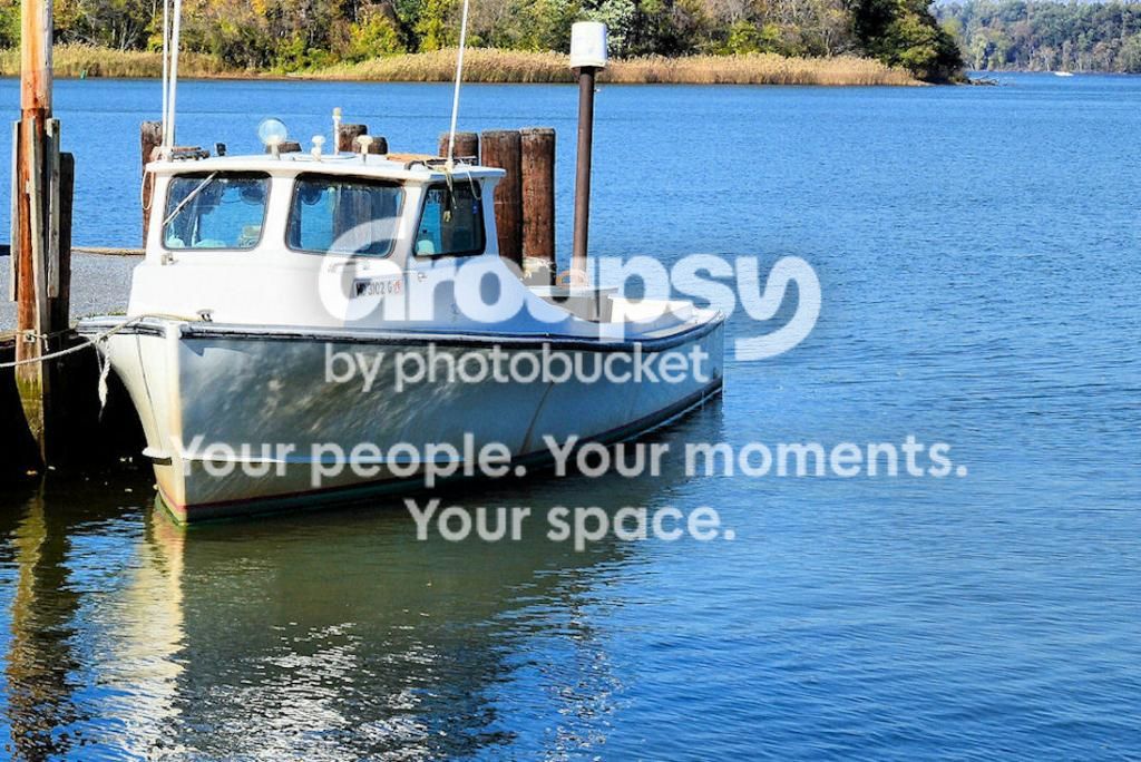 TurnersCreekMdb_zpsc8e9a0af.jpg