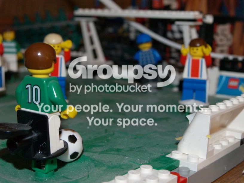 legosoccer.jpg