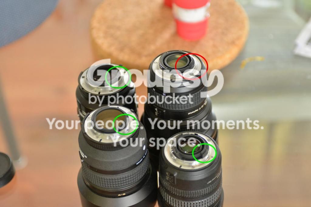 DSC_5515_zps7159f926.jpg
