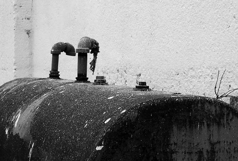 tank122310psh.jpg
