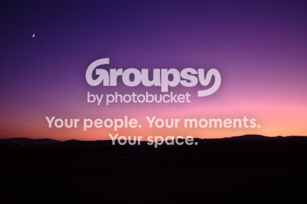 Nightsky.jpg