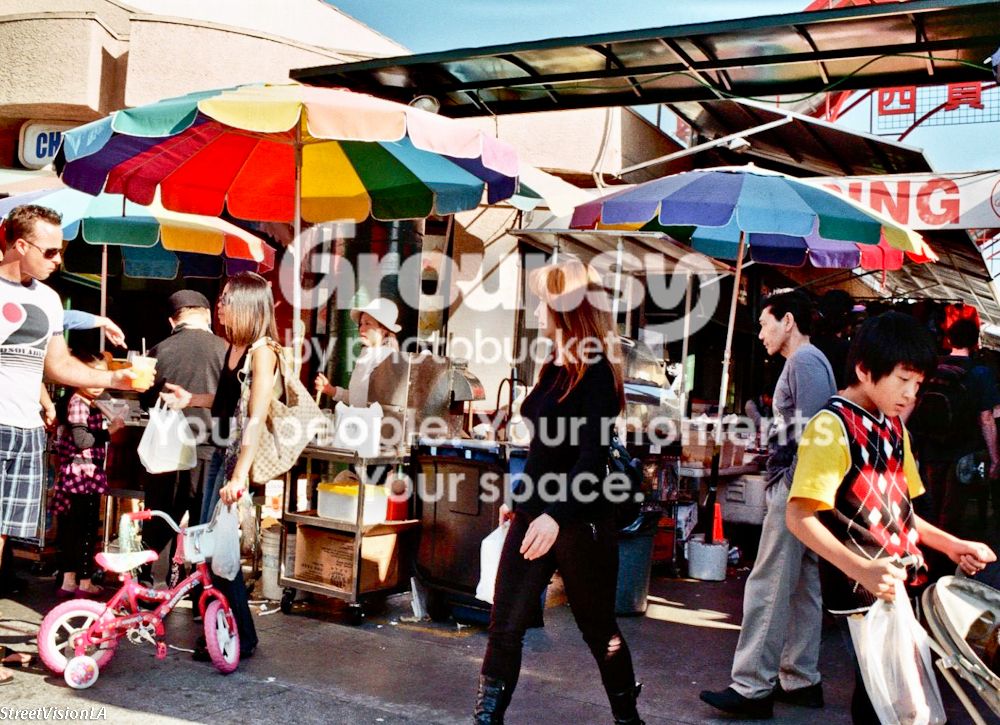 spotmaticsp2supertak35mmsuperia2005.jpg