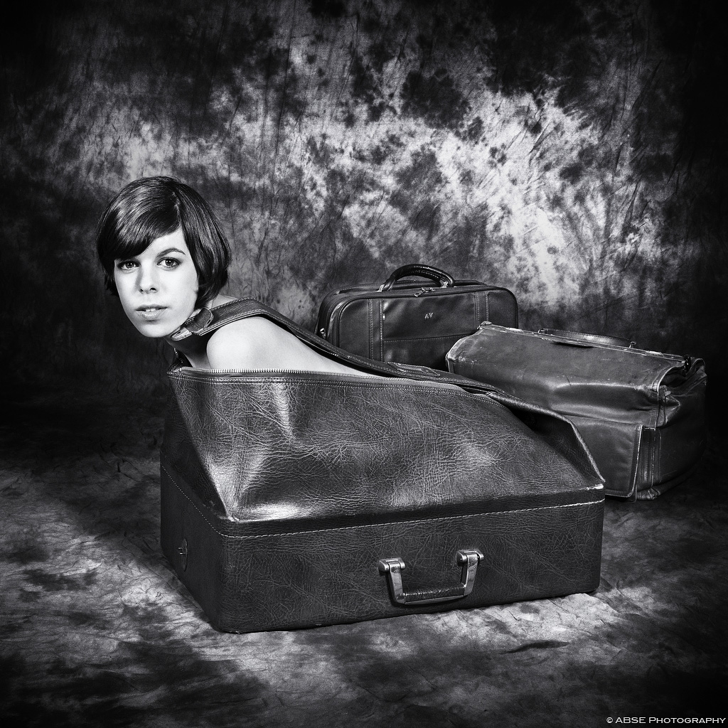 Coralie_IMG_8272_BW2.jpg