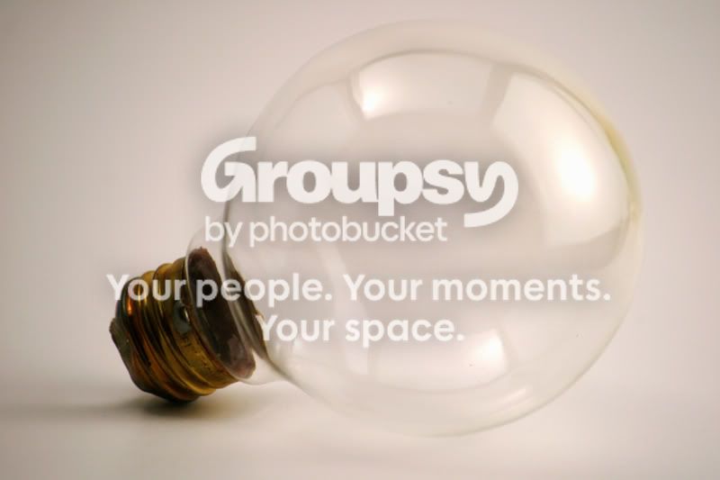 Bulb2.jpg