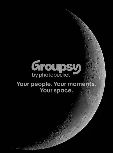 Crescent7-4-2011.jpg