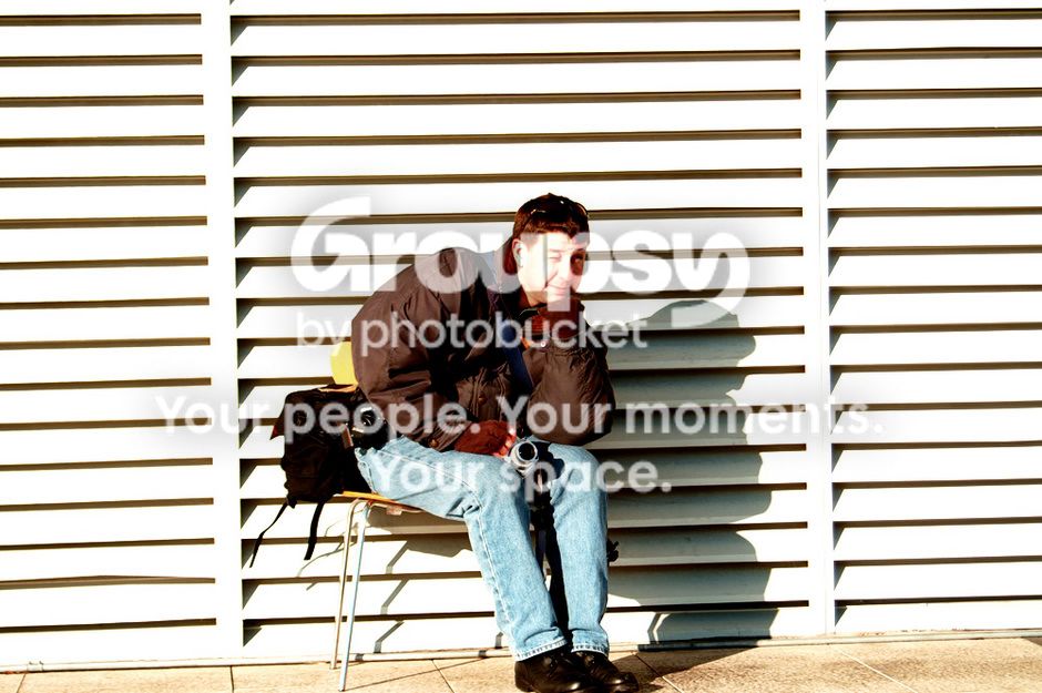 jocose.jpg