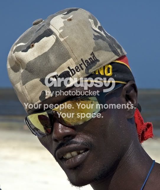 beachboy2.jpg
