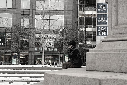 4363575317_aa13e96f04.jpg
