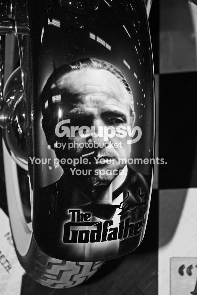 TheGodfather.jpg