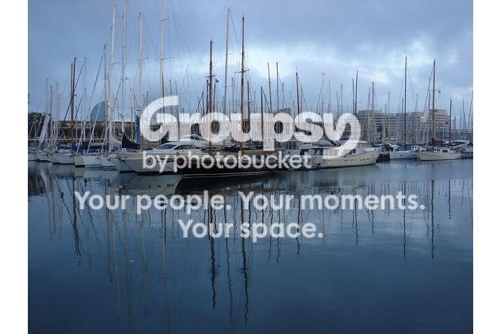 harbor.jpg