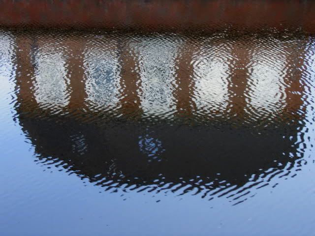 Juni_Stau9_digital_wsz.jpg