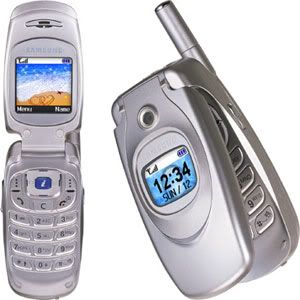 SAMSUNG-E600.jpg