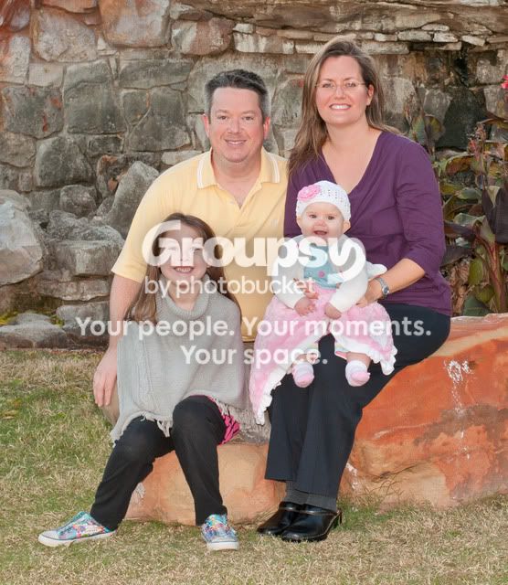BrysonFamily2011ChristmasCardPhoto-1.jpg