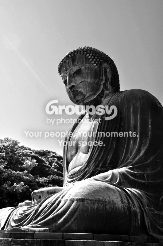 GB600X800.jpg