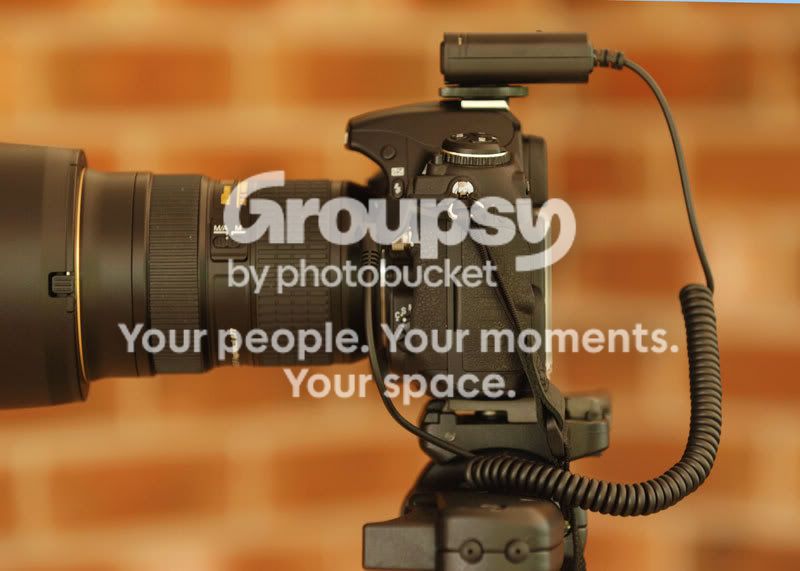 Phottix-Remote-3-.jpg