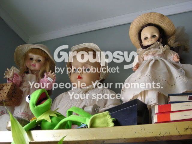DSCN0783.jpg