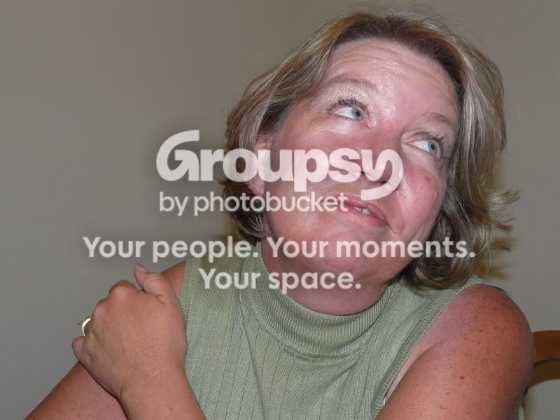 MothersDay004.jpg