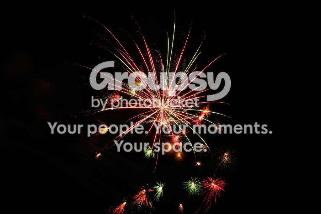 fireworks18.jpg