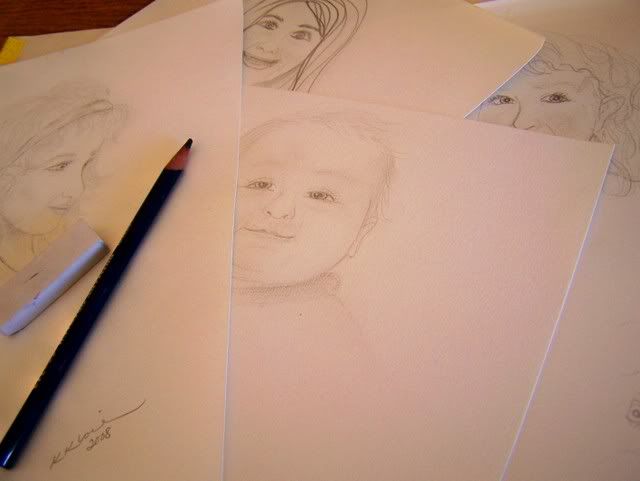 100_5256moresketches.jpg