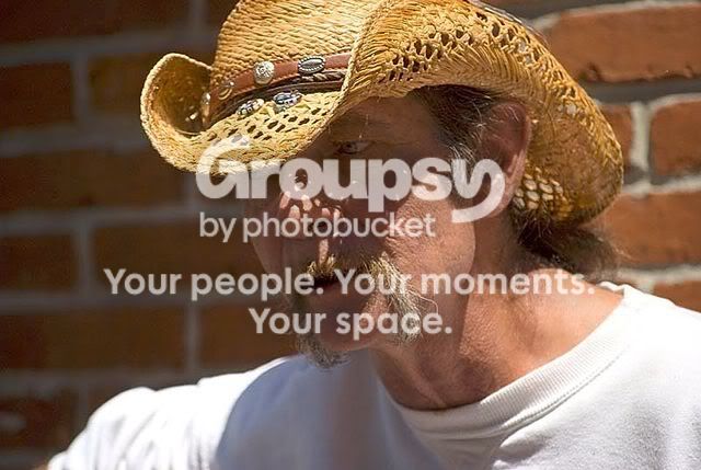 MarketSerenader-smallbibbled.jpg