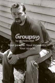 mike-2.jpg