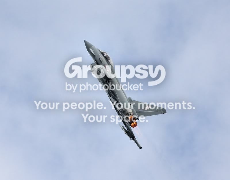 Typhoon.jpg