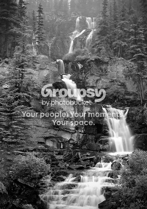 Hi-Res-Tangle-Falls.jpg