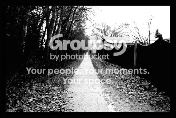 20060102_30editbw.jpg