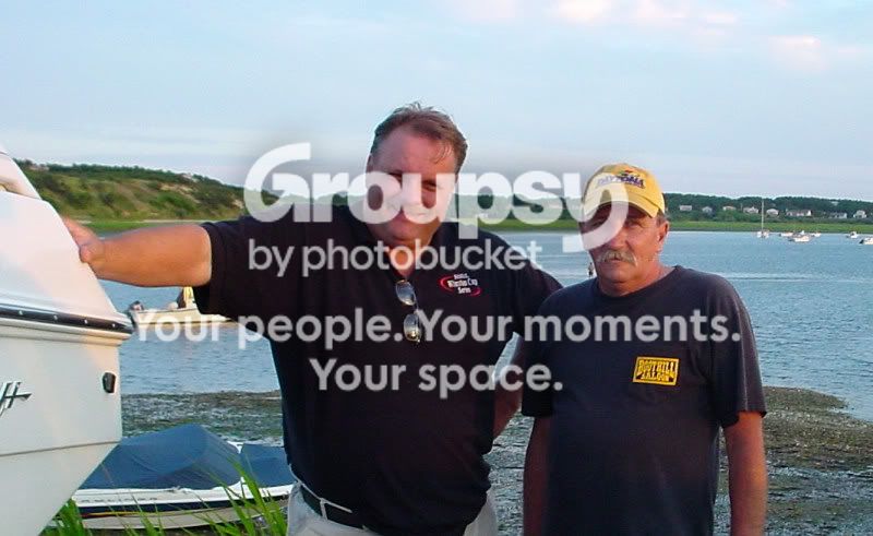 Wellfleet10030959websize.jpg