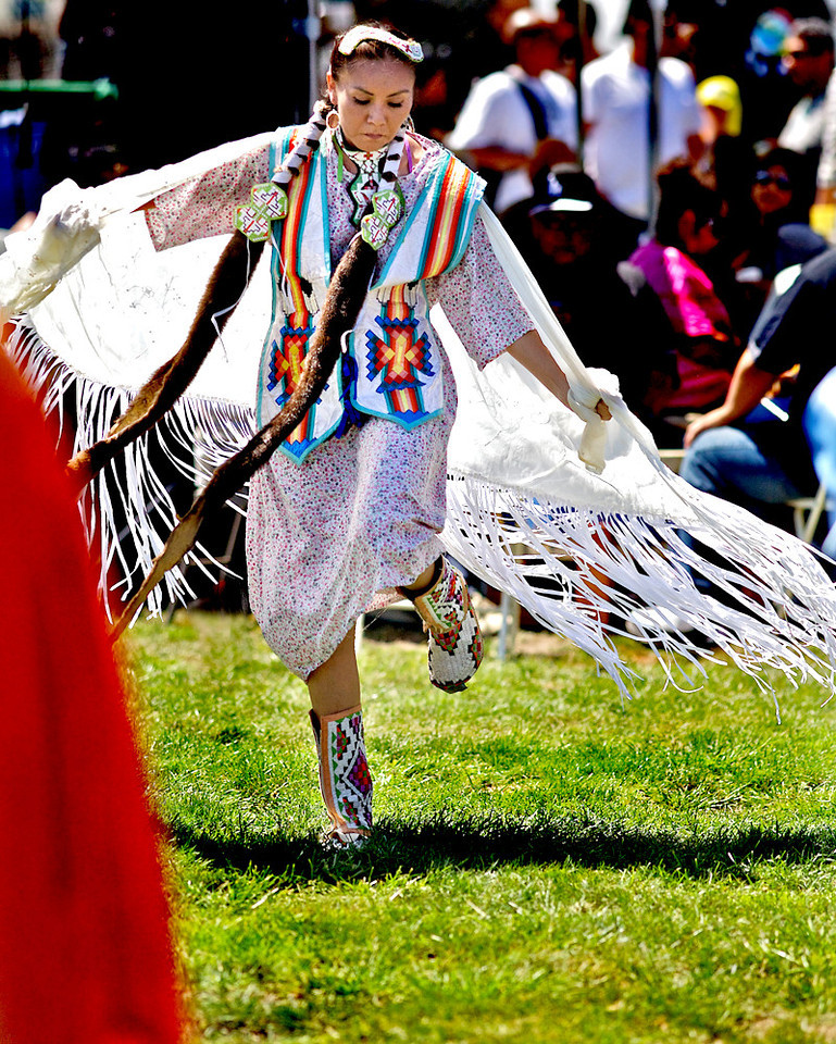 _MG_8075-X2.jpg