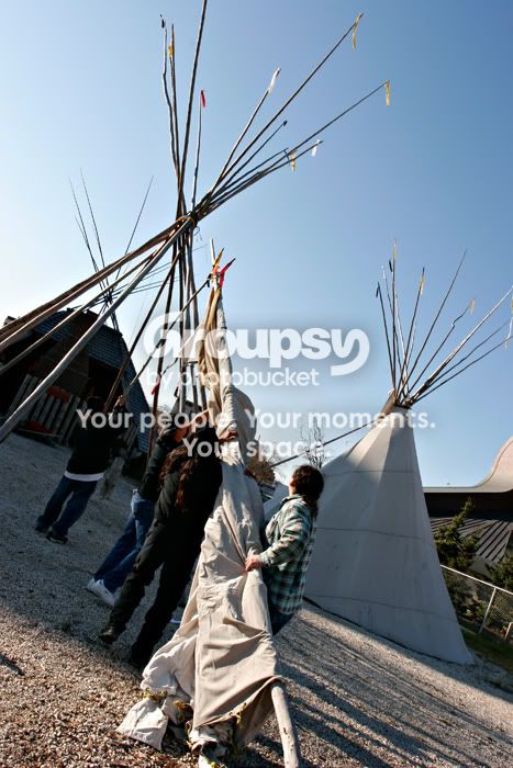 tipi-6.jpg