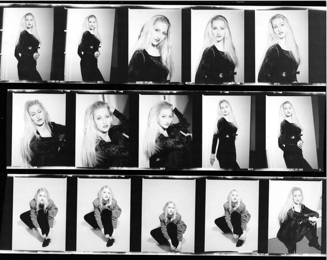 MsMI1995proofs-liteBW.jpg
