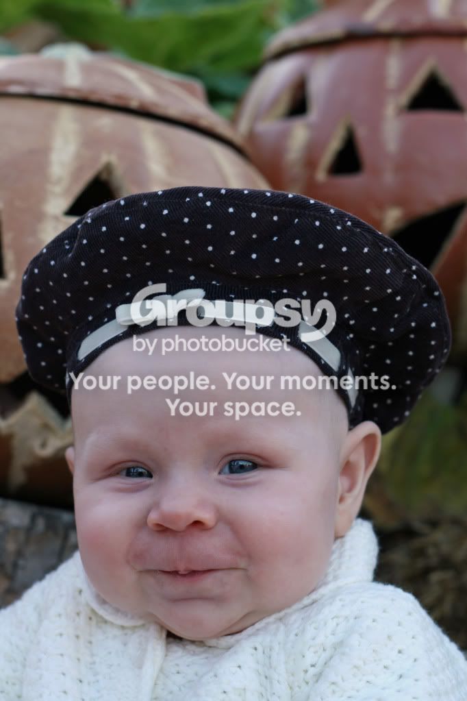 KendallPumpkin097.jpg