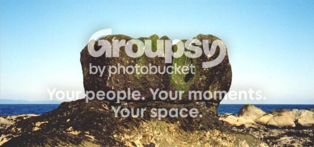 BigRock.jpg