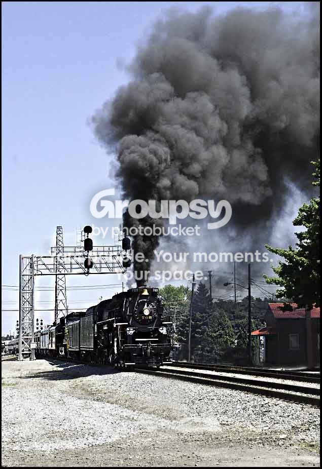 DSC_0417CropEdits.jpg