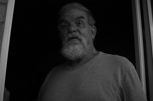 3750894367_c748efa0f5.jpg