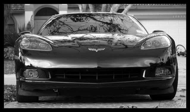 Corvette.jpg
