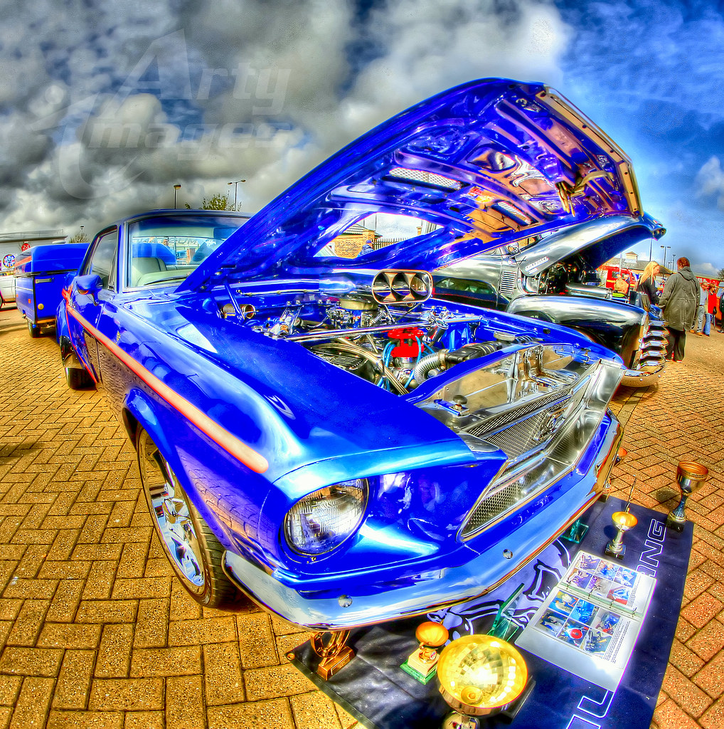 6956864590_1df60984cc_b.jpg