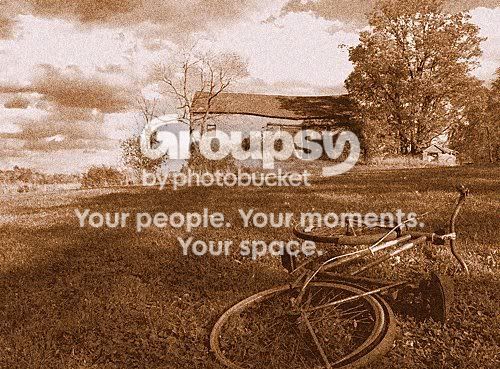 bikeandbarncopymg51.jpg
