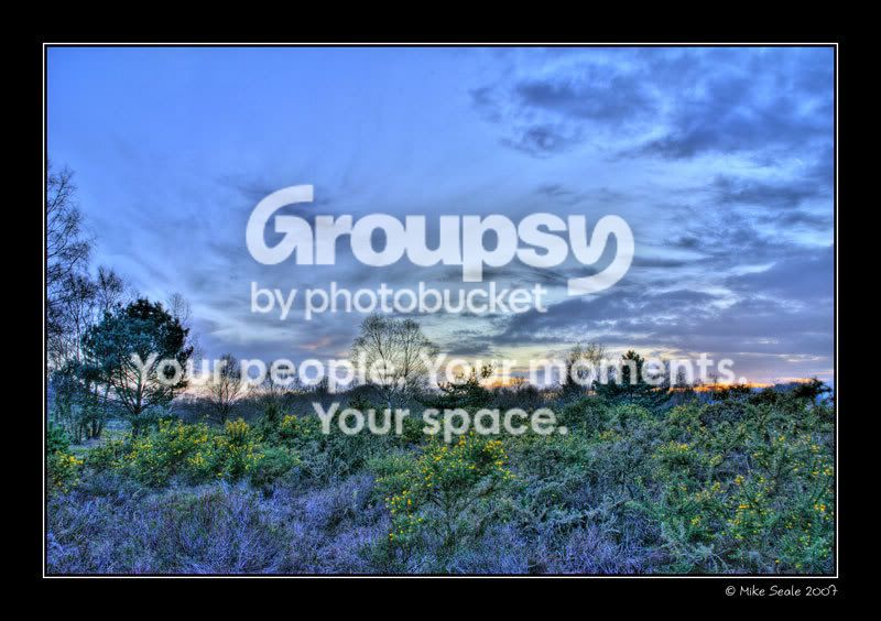 HDR42_0_1framed-800.jpg