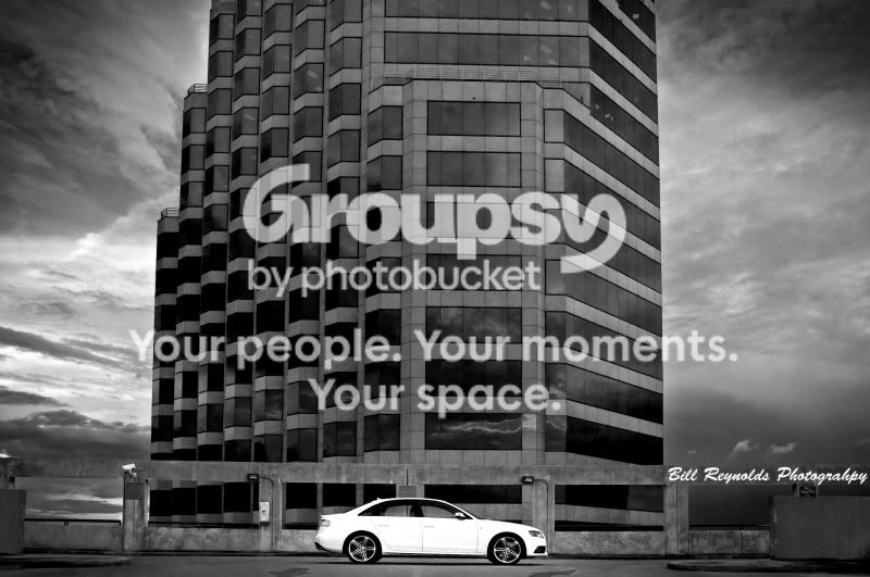DSC_0091bw.jpg