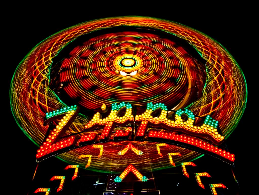 DogwoodFair-4585.jpg