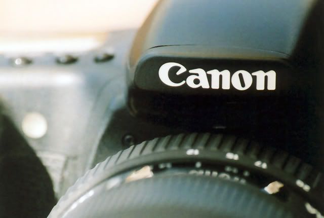 Canon.jpg