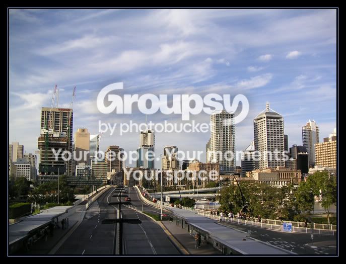 Brisbane-from-Gallery-lands.jpg