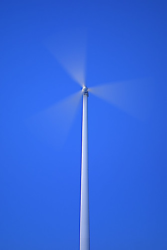 360208579_8f738f4439.jpg