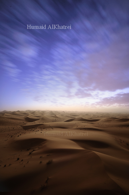 deseart_wave_by_aldeeb-d2y2pgn.jpg