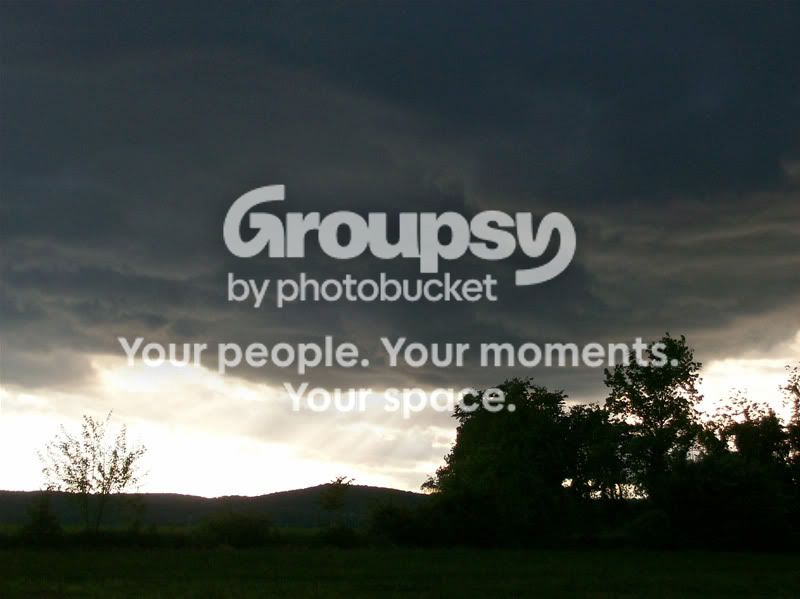 storm_clouds1.jpg