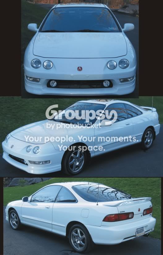 3view.jpg