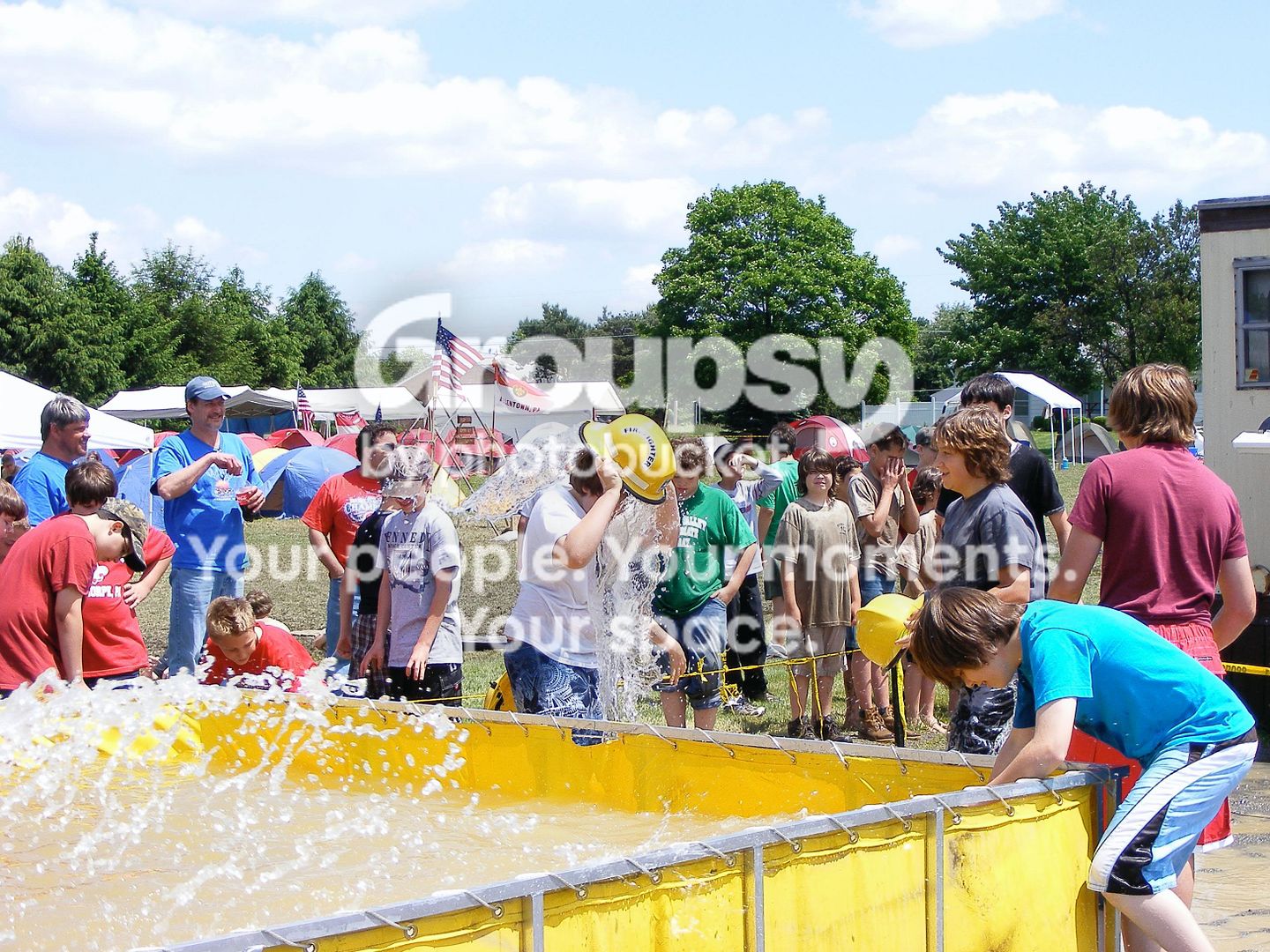 DSCF6173.jpg