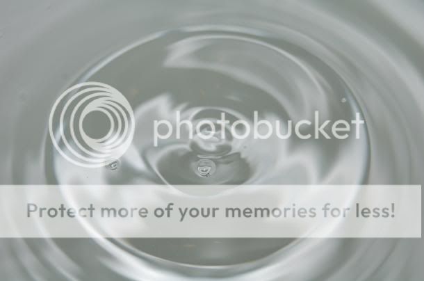 Sample011.jpg